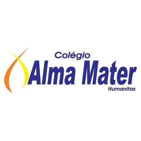 Colégio Alma Mater Jupiter