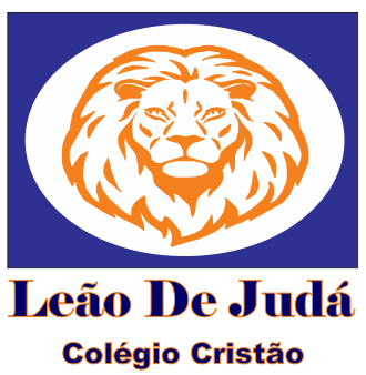 Colégio Cristão Leão de Judá B
