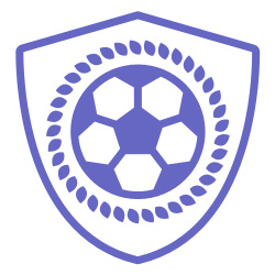 MÔNACO FC
