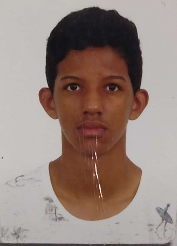 Marcelo