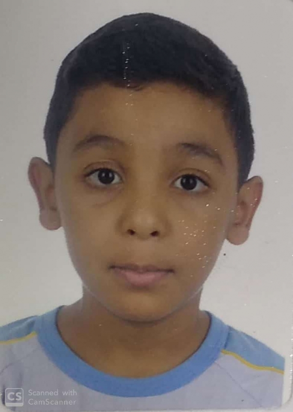 Guilherme
