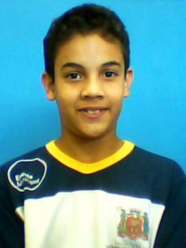 Guilherme