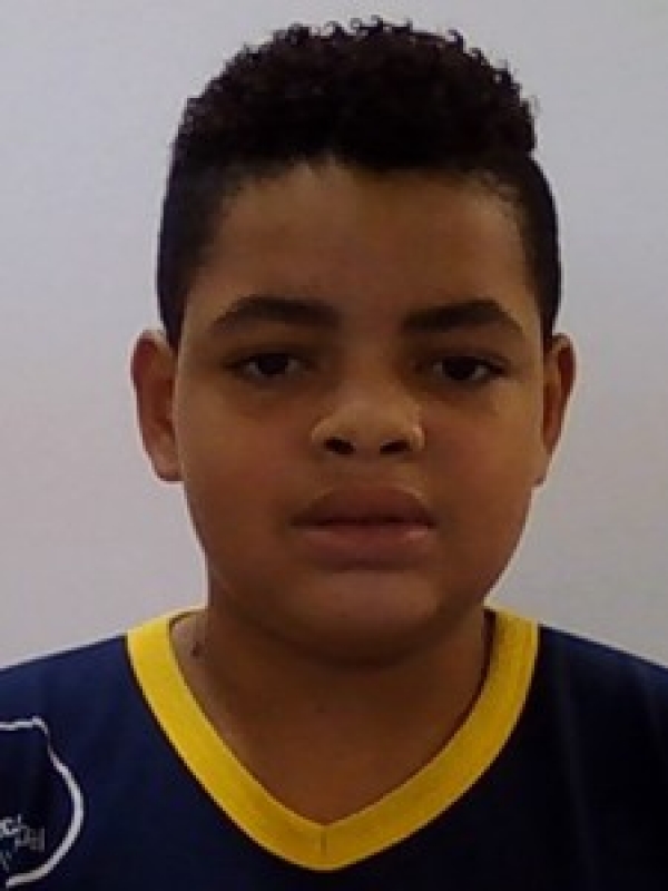 Matheus