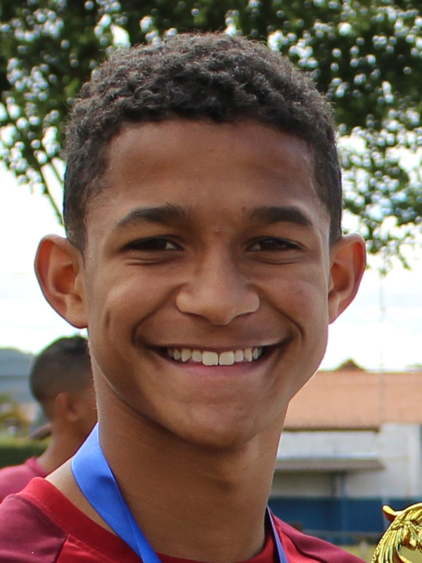 Guilherme Ronaldo