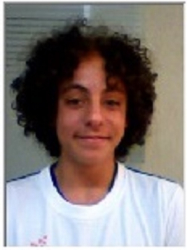Felipe Matsuo