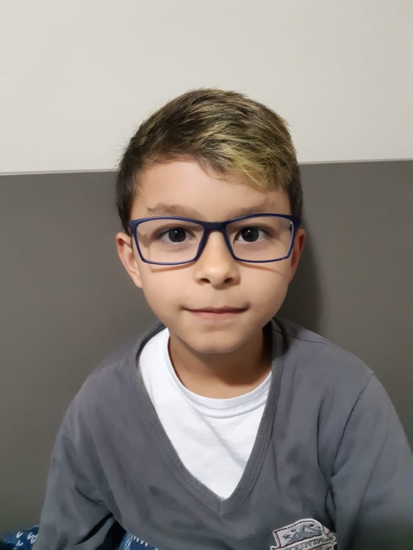 Luis