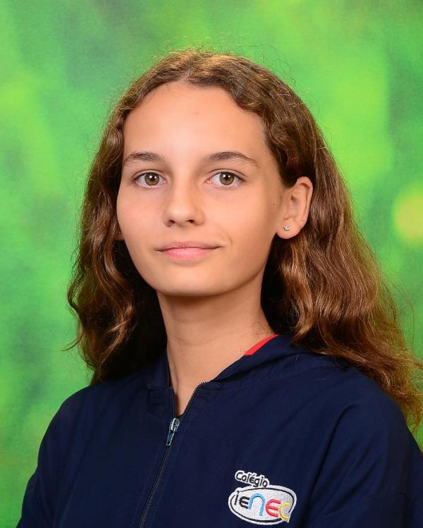 Paloma