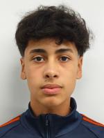 Gustavo