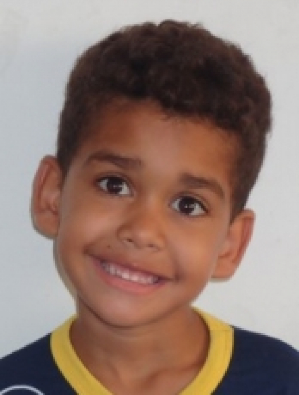 LUCAS