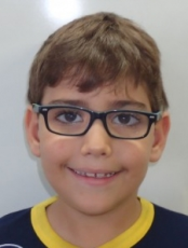 NIKOLAS