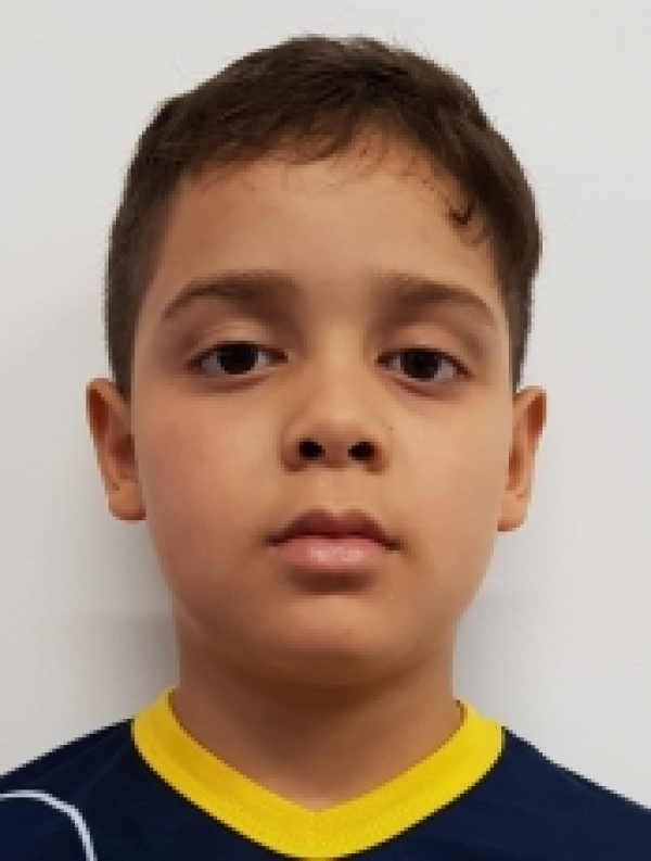 GILMAR