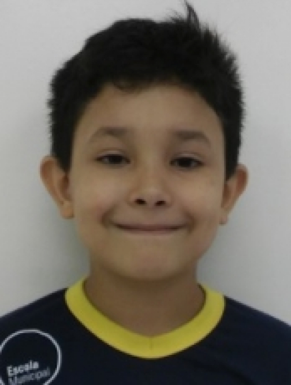 ÍTALO
