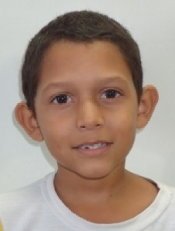 JHONATAS