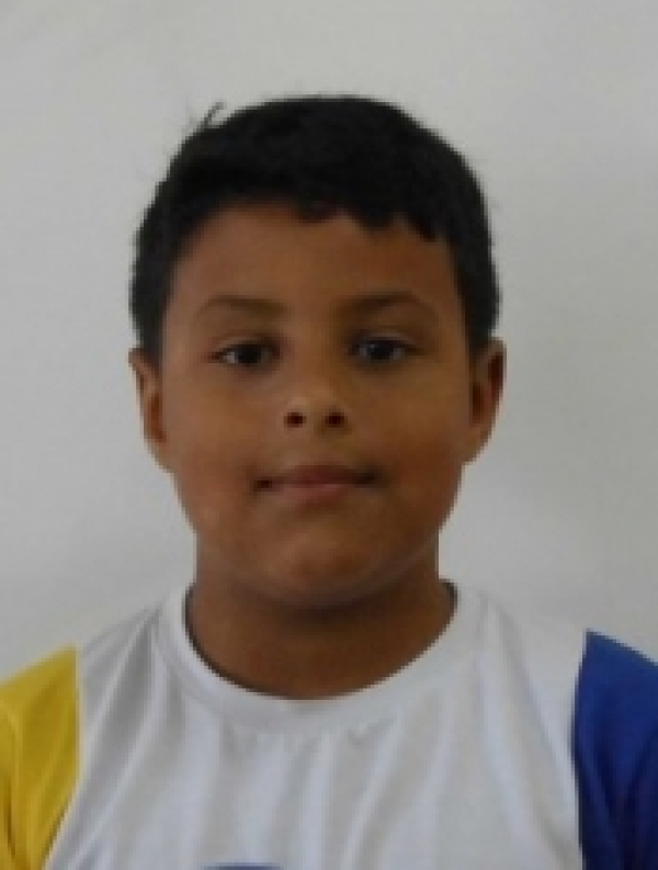 EWERTON