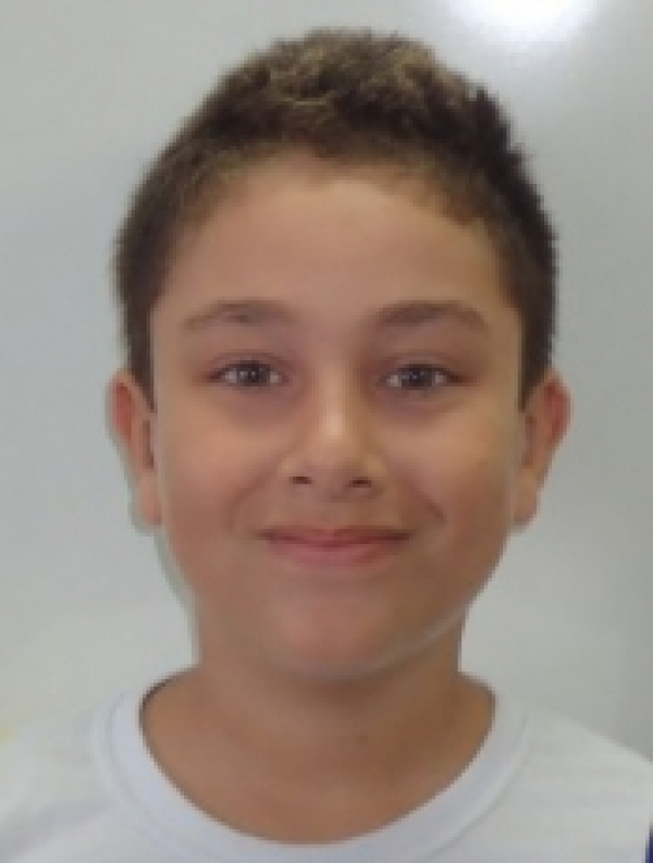 XAVIER
