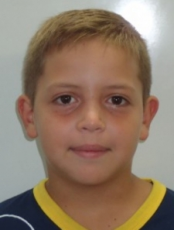 ROCHA
