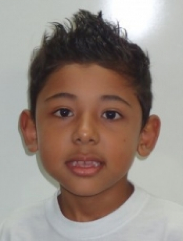 YUDI