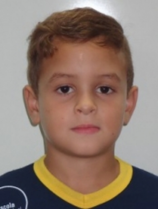 ARAUJO
