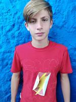 Felipe