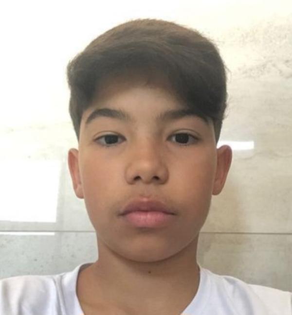 DAVI