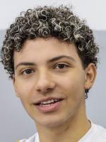 Valente