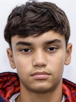 Matheus