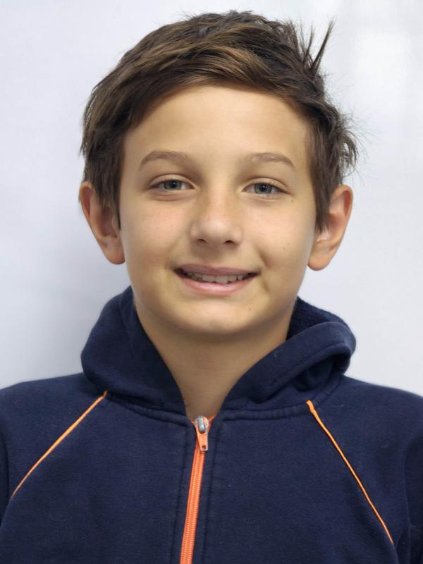 Sérgio