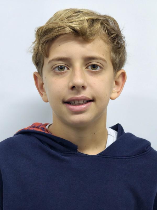 Max