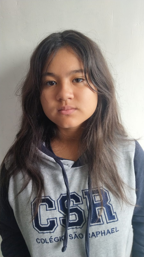 YASMIM