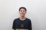Matheus