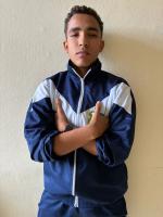 BRENO