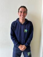 Guilherme