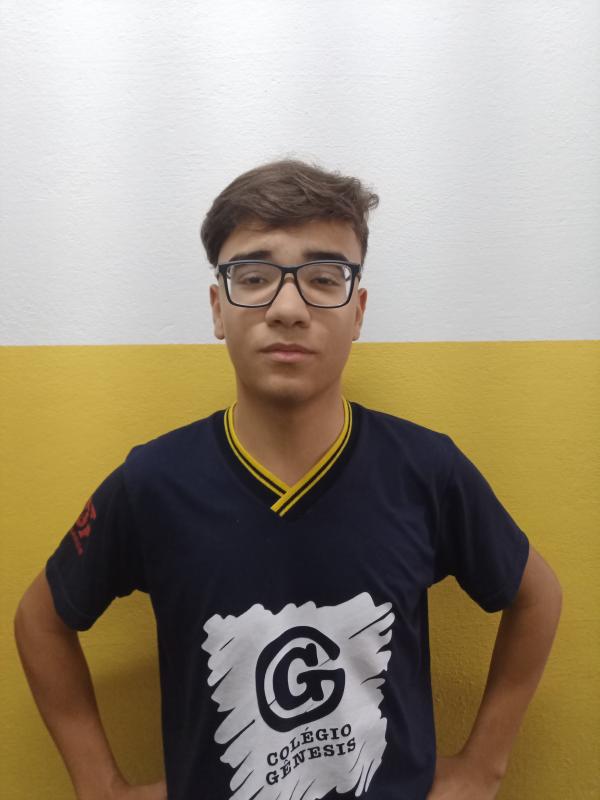Calixto