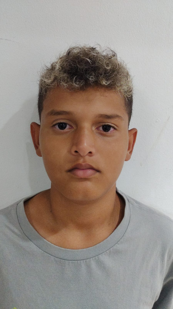 DAVI