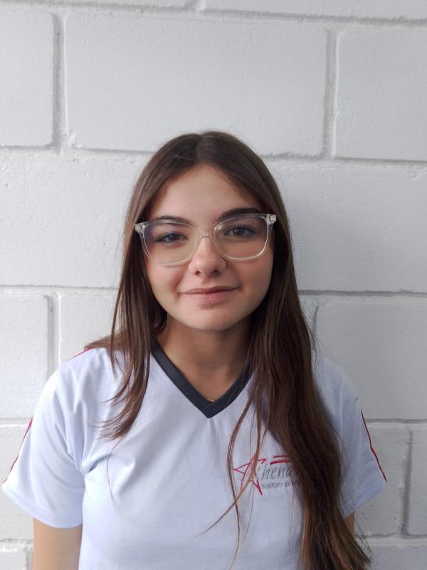 Gabriella