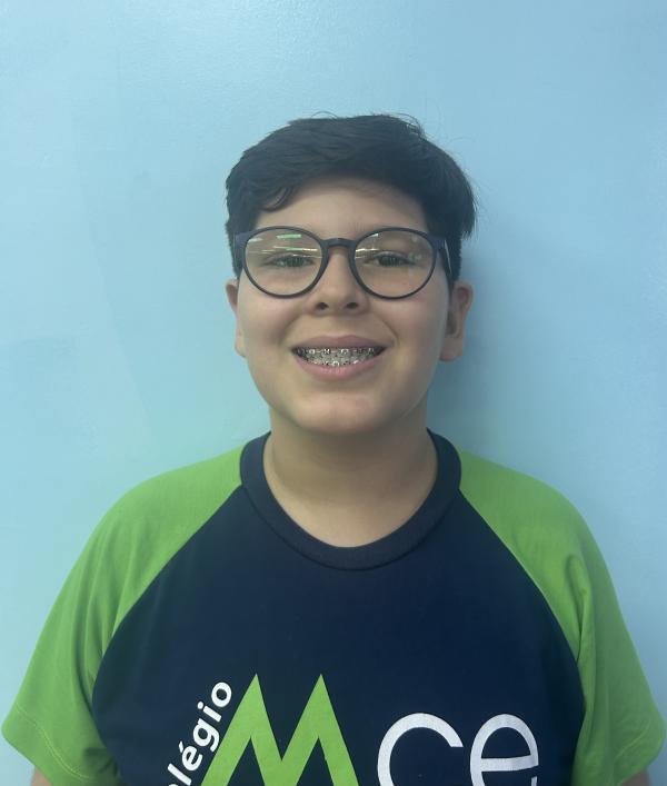 Samuel