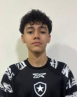 ARTHUR DA ROCHA QUEIROZ LIMA