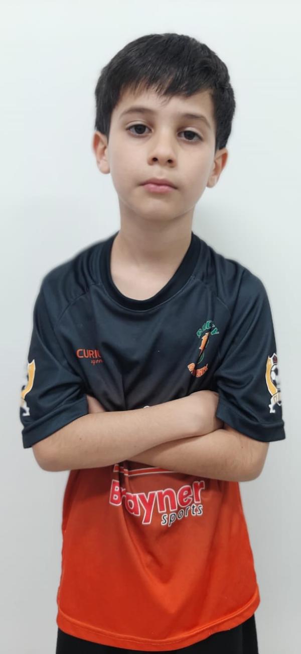 Arnaldinho