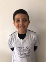 Danilo