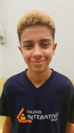 Gabriel