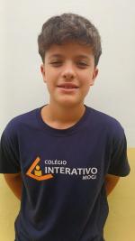 Lucas Hurtado
