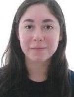 Maria Elisa