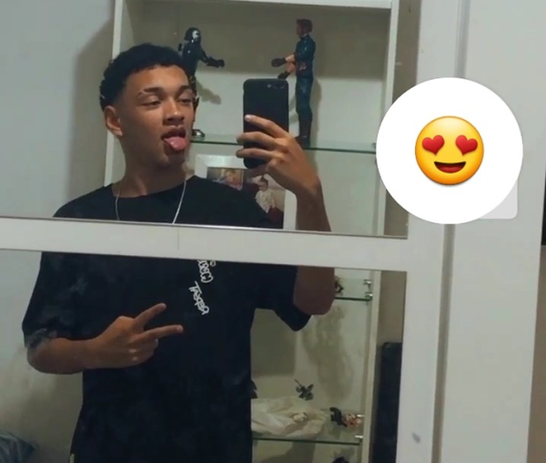 Henrick de San lorenzo