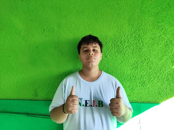 Vini