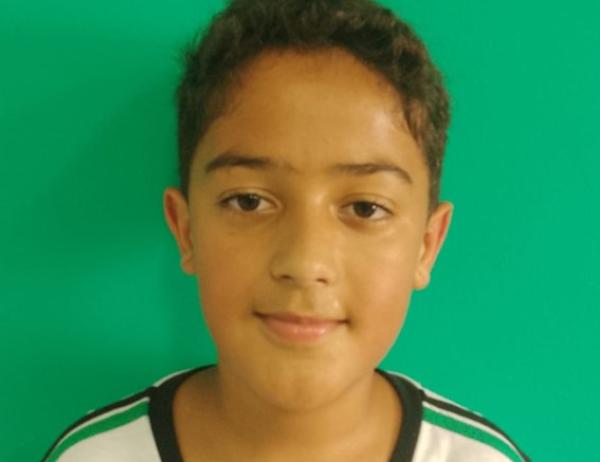 Gabriel