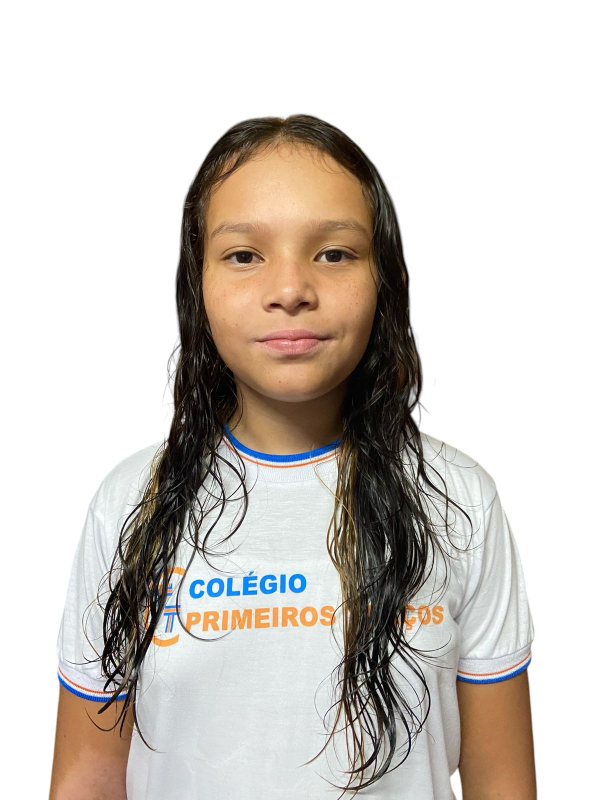 Ana