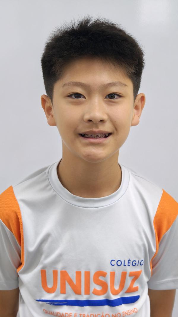 Lucas