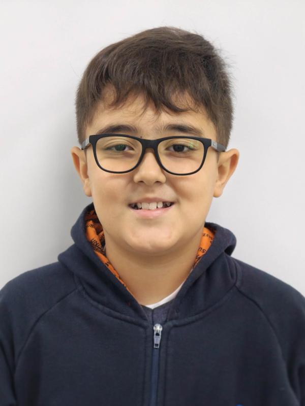 Davi