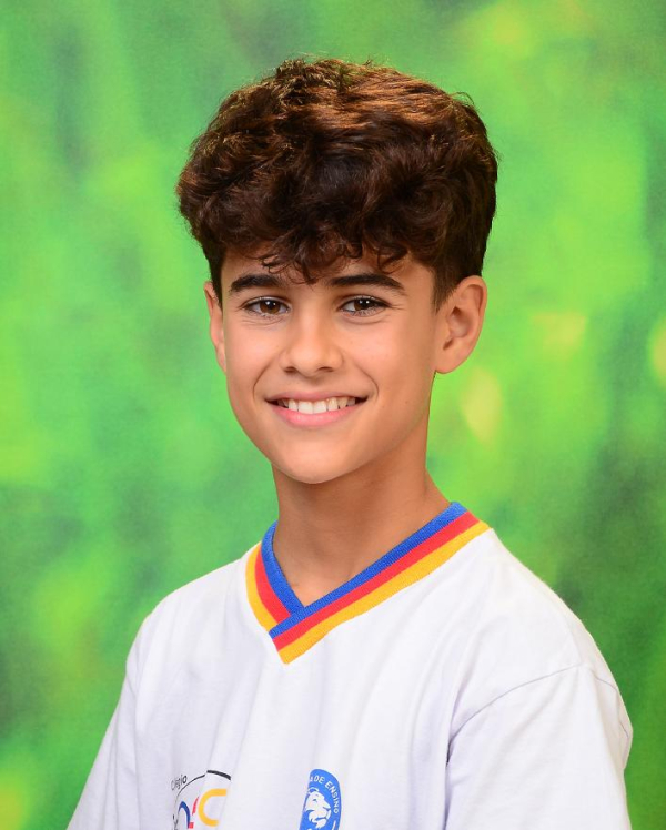 João