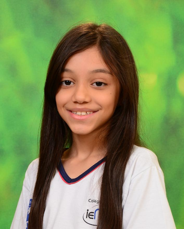 Marilia
